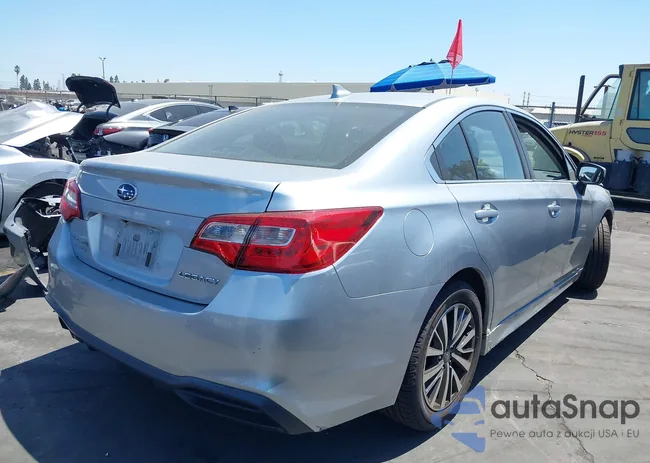 4S3BNAC60J3003738: 39999199