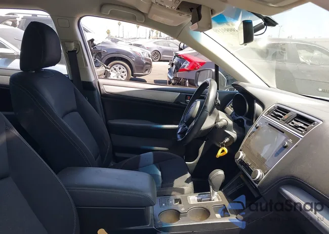 4S3BNAC60J3003738: 39999199