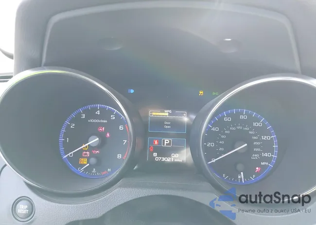 4S3BNAC60J3003738: 39999199