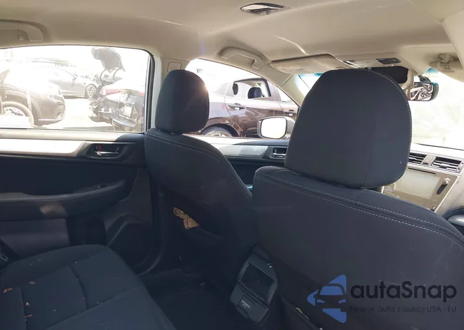 4S3BNAC60J3003738: 39999199