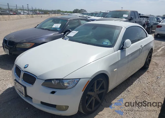 WBAWL13557PX16633: 40000361