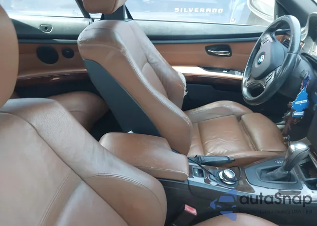 WBAWL13557PX16633: 40000361