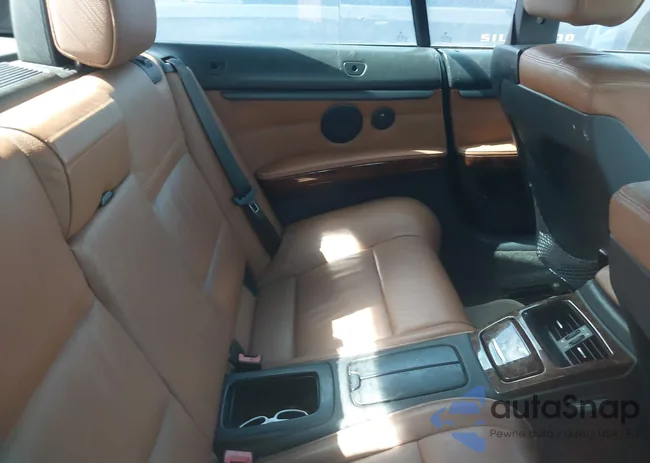 WBAWL13557PX16633: 40000361