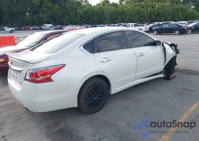 1N4AL3AP9FC578331: 40000427