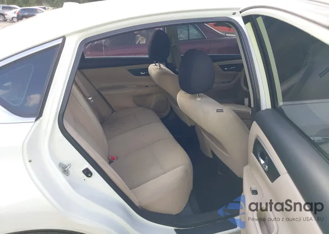 1N4AL3AP9FC578331: 40000427