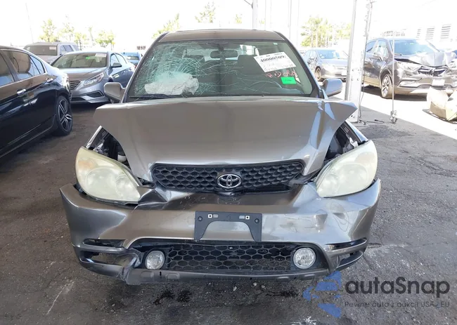 2T1KR32E44C297696: 40000509