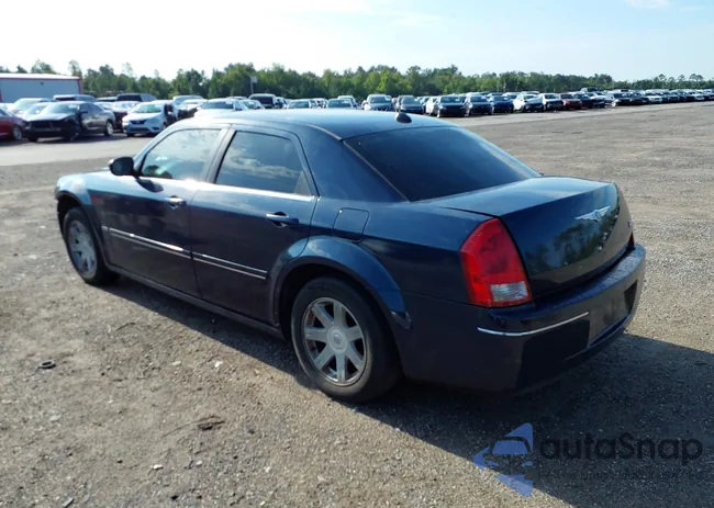 2C3JA53G75H592639: 40000581