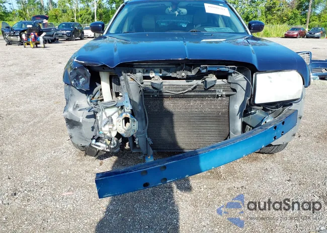 2C3JA53G75H592639: 40000581