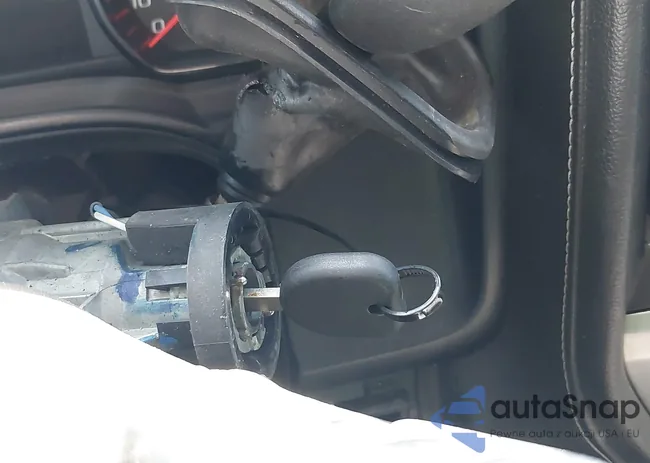 1GTV2UECXFZ343977: 40000692