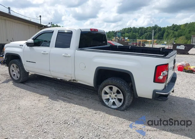 1GTV2UECXFZ343977: 40000692