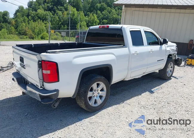 1GTV2UECXFZ343977: 40000692