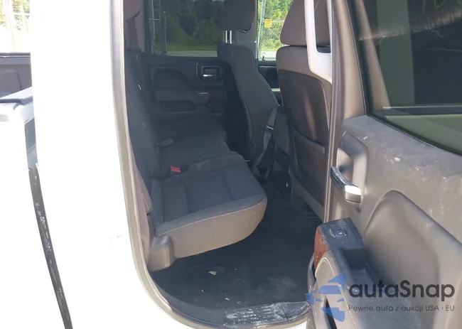 1GTV2UECXFZ343977: 40000692