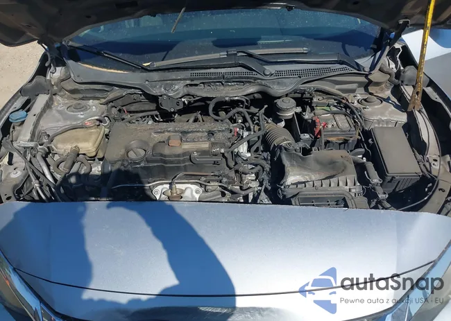 2HGFC2F55JH541589: 40000712