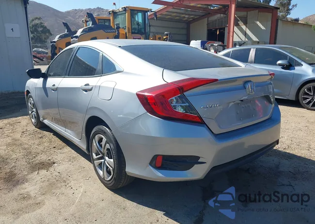 2HGFC2F55JH541589: 40000712