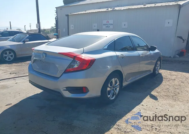 2HGFC2F55JH541589: 40000712