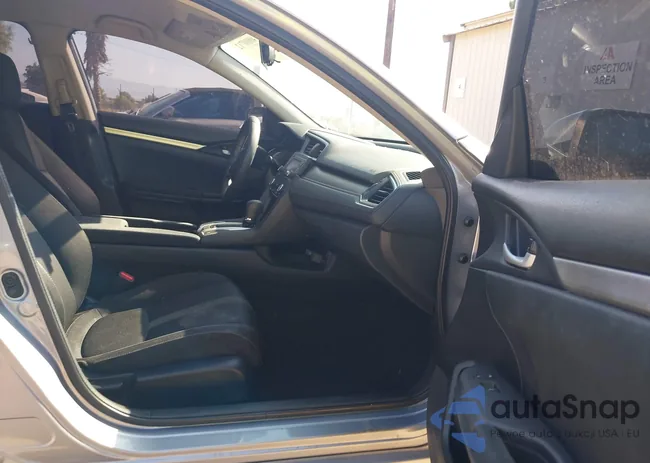 2HGFC2F55JH541589: 40000712