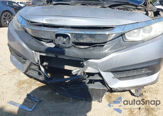 2HGFC2F55JH541589: 40000712