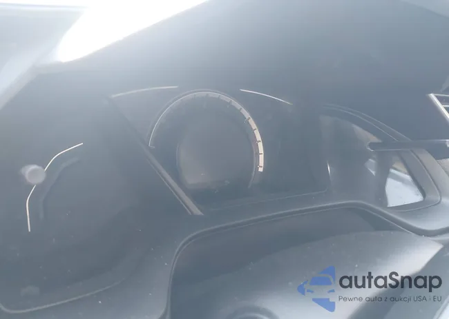 2HGFC2F55JH541589: 40000712