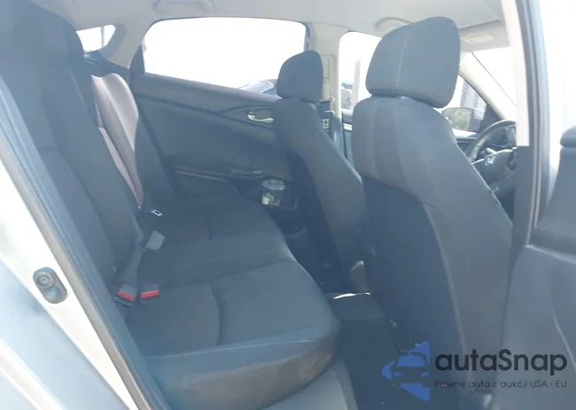 2HGFC2F55JH541589: 40000712