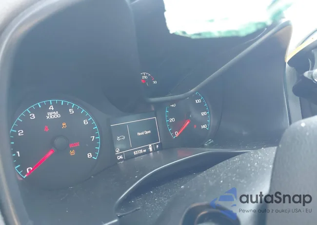 1GCHTBEA1H1317895: 39999912