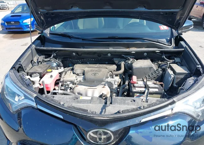 2T3DFREV1HW668972: 39999934