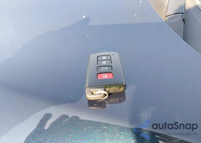 2T3DFREV1HW668972: 39999934