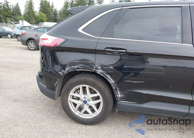 2FMPK4J98NBA53012: 40000218