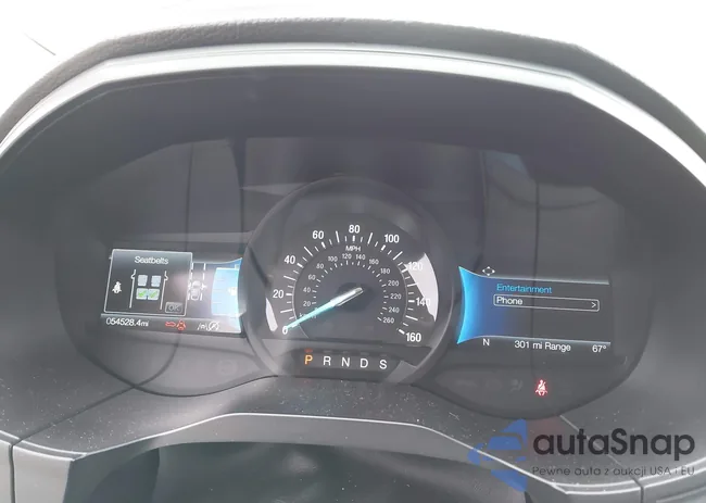 2FMPK4J98NBA53012: 40000218