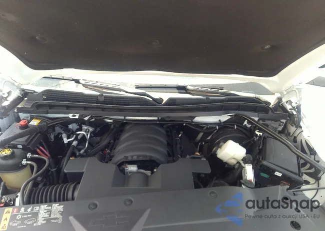 3GCUKSEC1JG557362: 40001639