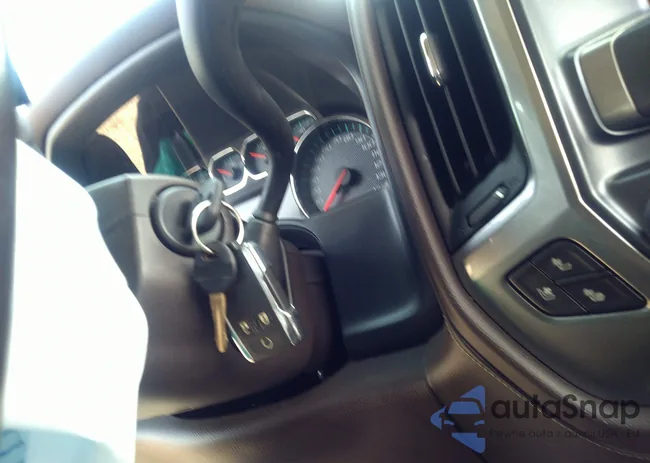 3GCUKSEC1JG557362: 40001639