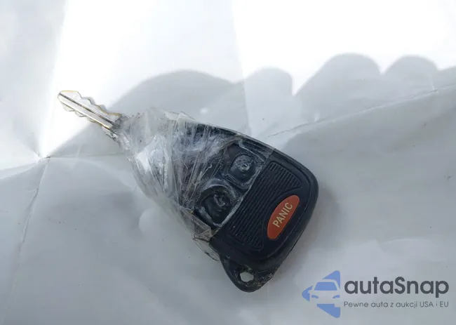 1C3CDZABXEN217107: 40000921