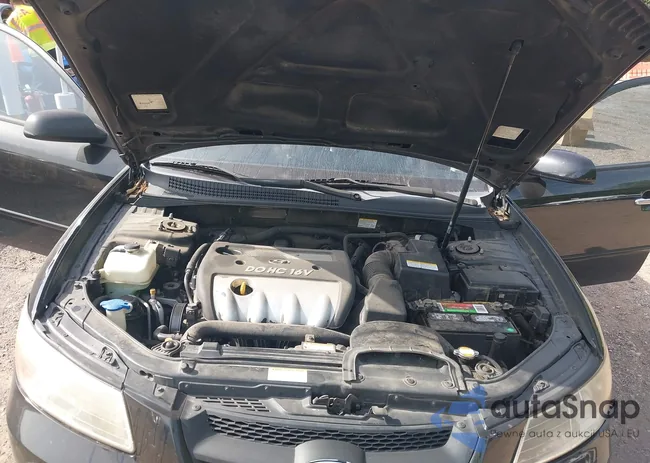 5NPET46C46H123964: 40001049