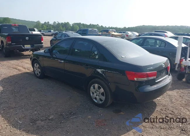 5NPET46C46H123964: 40001049