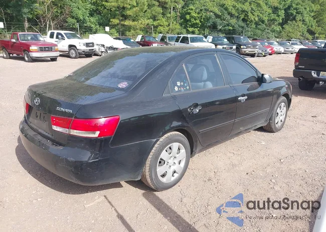 5NPET46C46H123964: 40001049