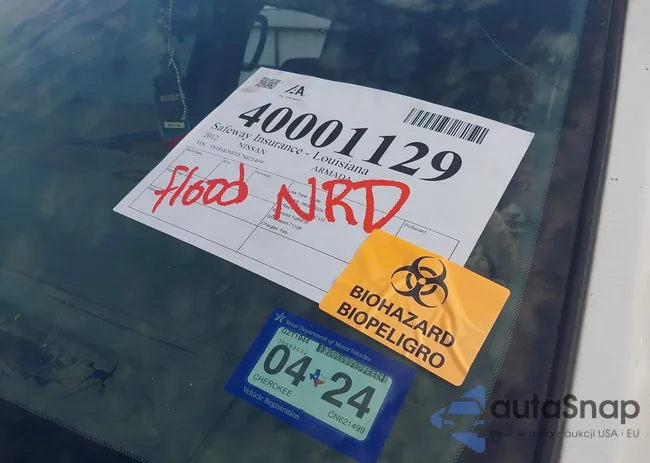 5N1BA0ND2CN621499: 40001129