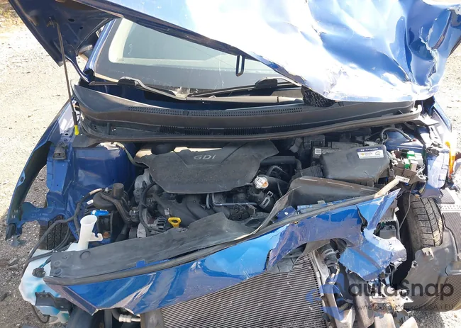 KMHCT5AE0HU307230: 40001955