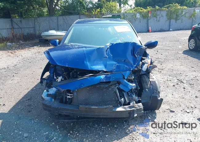 KMHCT5AE0HU307230: 40001955