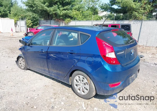 KMHCT5AE0HU307230: 40001955