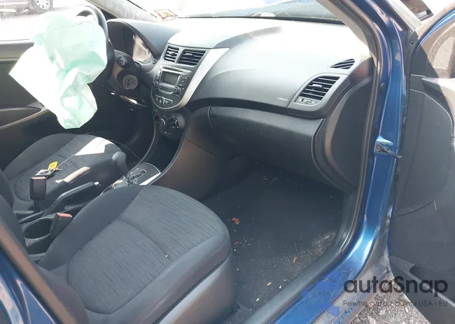 KMHCT5AE0HU307230: 40001955