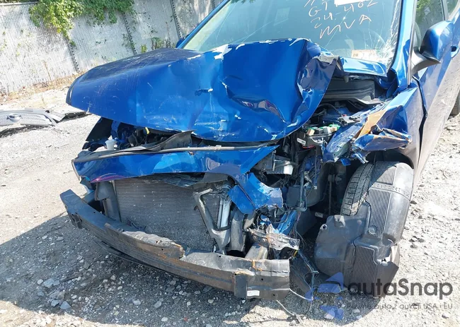 KMHCT5AE0HU307230: 40001955