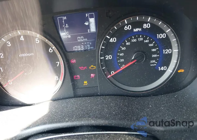 KMHCT5AE0HU307230: 40001955