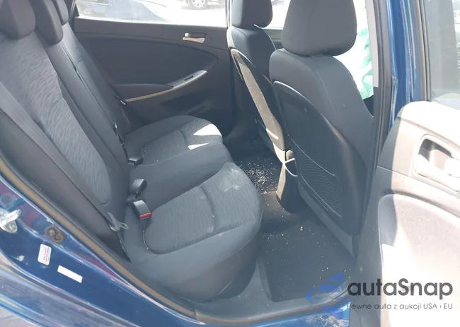 KMHCT5AE0HU307230: 40001955