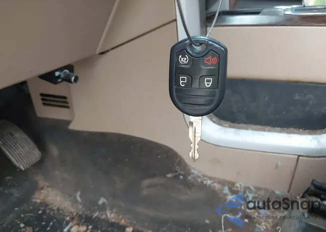 1FTFW1ET0DKF14152: 40001980