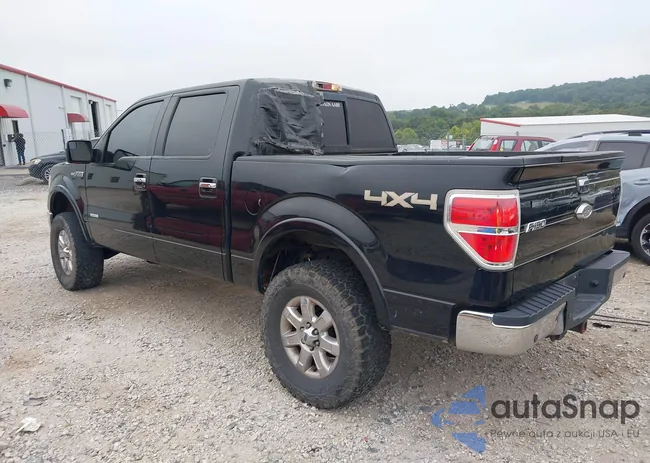 1FTFW1ET0DKF14152: 40001980