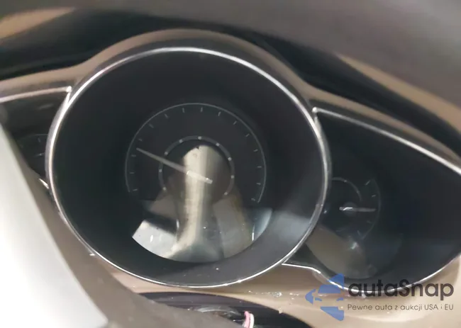 1G1ZF57538F280714: 40002027