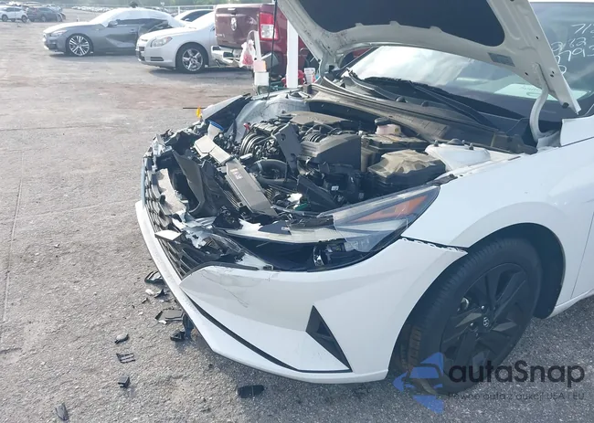 5NPLM4AG5MH017793: 40002030