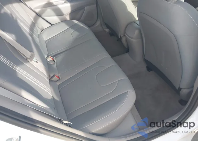 5NPLM4AG5MH017793: 40002030