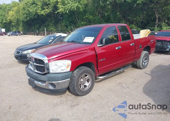 1D7HA18N58J235866: 40002245