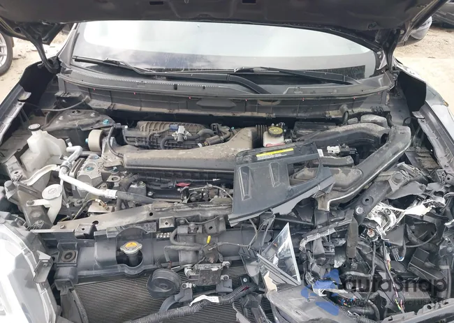 KNMAT2MT1LP533210: 40003252