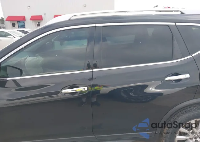 KNMAT2MT1LP533210: 40003252